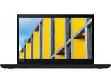 Lenovo T490 (20N20032US) (Intel Core i5 (8th Gen) 8GB Windows 8.1) Price In India