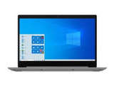Lenovo (81WE00RNIN) (Intel Core i5 (10th Gen) 8GB 1TB HDD Windows 10) Price In India