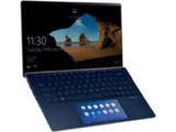 Asus UX434FLC-A6512TS (Intel Core i7 (10th Gen) 16GB 2GB Graphics Windows 10) Price In India
