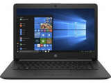 HP 14q-cs2002tu (9VL12PA) ( 4GB Windows 10) Price In India