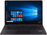 Avita NS14A6INT441 (Intel Core i3 (8th Gen) 4GB Windows 10) Price In India