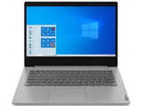 Lenovo (81WD00DGIN) (Intel Core i3 (10th Gen) 4GB Windows 10) Price In India
