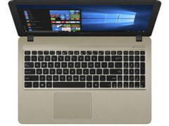 Asus X540na Gq285t Intel Celeron Dual Core 4gb 1tb Hdd Windows 10 Laptop Price Specs Reviews In India 2nd December 2020 Pricebaba Com