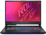Asus G512LI-HN180T (Intel Core i7 (10th Gen) 16GB 4GB Graphics Windows 10) Price In India