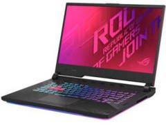 Asus G512li Hn180t Intel Core I7 10th Gen 16gb 4gb Graphics Windows 10 Laptop Price Specs Reviews In India 6th December 2020 Pricebaba Com