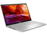 Asus X509JP-EJ024T (Intel Core i5 (10th Gen) 8GB 1TB HDD 2GB Graphics Windows 10) Price In India