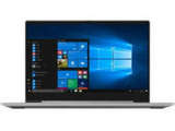 Lenovo S540 (81NG00BWIN) (Intel Core i7 (10th Gen) 8GB 1TB HDD 2GB Graphics Windows 10) Price In India
