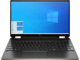 HP x360 15-eb0033tx (152V3PA) (Intel Core i7 (10th Gen) 16GB 4GB Graphics Windows 8.1) Price In India