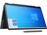 HP x360 15-eb0014tx (3L997PA) (Intel Core i5 (10th Gen) 16GB 4GB Graphics Windows 8.1) Price In India