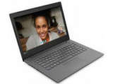 Lenovo V330 (81B0A0ULIN) (Intel Core i3 (8th Gen) 4GB 1TB HDD ) Price In India