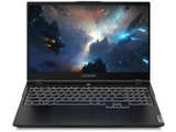 Lenovo 5i (82AU004QIN) (Intel Core i7 (10th Gen) 8GB 1TB256GB SSD HDD 4GB Graphics Windows 10) Price In India