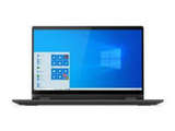 Lenovo Flex 5 (81X10083IN) (Intel Core i3 (10th Gen) 4GB Windows 10) Price In India