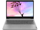 Lenovo (81WE007TIN) (Intel Core i3 (10th Gen) 8GB 1TB HDD Windows 10) Price In India