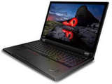 Lenovo P53 (20QQS0JD0C) (Intel Core i7 (9th Gen) 64GB 6GB Graphics Windows 8.1) Price In India