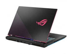 Asus G512lv Az163t Intel Core I7 10th Gen 16gb 6gb Graphics Windows 10 Laptop Price Specs Reviews In India 6th December 2020 Pricebaba Com