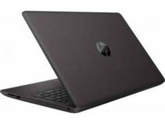 Hp 250 G7 1s5e9pa Intel Core I3 10th Gen 4gb 1tb Hdd Windows 10 Laptop Price Specs Reviews In India 4th December 2020 Pricebaba Com