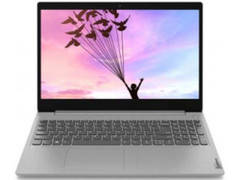 Lenovo 81we0081in Intel Core I3 10th Gen 4gb 1tb Hdd Windows 10 Laptop Price Specs Reviews In India 5th December 2020 Pricebaba Com