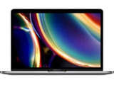Apple MWP52HN/A (Intel Core i5 (10th Gen) 16GB 1TB SSD macOS Catalina) Price In India
