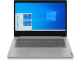 Lenovo (81WD00L1IN) (Intel Core i3 (10th Gen) 4GB Windows 10) Price In India