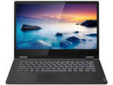 Lenovo (81X2004RIN) (Ryzen 5 8GB 512GB SSD Windows 10) Price In India