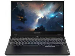 Lenovo 5i 82au0072in Intel Core I7 10th Gen 16gb 1tb Hdd 4gb Graphics Windows 10 Laptop Price Specs Reviews In India 6th December 2020 Pricebaba Com
