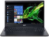 Acer A315-22 (NX.HE8SI.001) (AMD A4 APU 4GB 1TB HDD Windows 10) Price In India