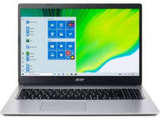 Acer A315-23 (NX.HVUSI.005) (Athlon 3050U 4GB 1TB HDD Windows 10) Price In India
