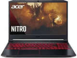 Acer AN515-55-58EB (NH.Q7NSI.001) (Intel Core i5 (10th Gen) 8GB 1TB HDD 4GB Graphics Windows 10) Price In India