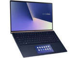 Asus UX534FTC-A9337TS (Intel Core i7 (10th Gen) 16GB 4GB Graphics Windows 10) Price In India