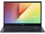 Asus TM420IA-EC097TS (Ryzen 5 8GB Windows 10) Price In India
