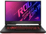 Asus G512LI-HN057T (Intel Core i7 (10th Gen) 16GB 4GB Graphics Windows 10) Price In India