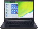 Acer A715-41G-R8UB (NH.Q8MSI.001) (Ryzen 5 8GB 4GB Graphics Windows 10) Price In India