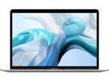Apple MVH42HN/A (Intel Core i5 (10th Gen) 8GB macOS Catalina) Price In India