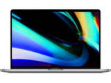 Apple MVVK2HN/A (Intel Core i9 (9th Gen) 16GB 4GB Graphics macOS Catalina) Price In India