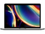 Apple MXK52HN/A (Intel Core i5 (8th Gen) 8GB macOS Catalina) Price In India
