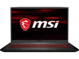 MSI GF75 Thin 9SCSR-456IN (Intel Core i7 (9th Gen) 16GB 1TB HDD 4GB Graphics Windows 10) Price In India