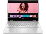HP x360 14-dw0071tu (1A5D8PA) (Intel Core i7 (10th Gen) 16GB Windows 10) Price In India