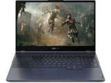 Lenovo 7i (81YU0029IN) (Intel Core i7 (10th Gen) 16GB 8GB Graphics Windows 10) Price In India