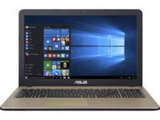 Asus X540YA-XO940T (AMD E1 4GB 1TB HDD Windows 10) Price In India
