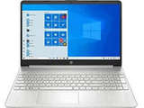 HP 15s-eq1042au (192Z8PA) (Ryzen 3 4GB Windows 10) Price In India