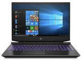 HP 15-ec0106ax (1A6X8PA) (Ryzen 5 8GB 1TB HDD 4GB Graphics Windows 10) Price In India