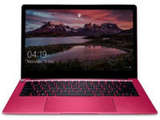 Avita NS13A2IN262P (Intel Core i7 (8th Gen) 8GB Windows 10) Price In India
