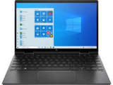 HP 13-AY0045AU (3L999PA) (Ryzen 5 8GB 512GB SSD Windows 10) Price In India