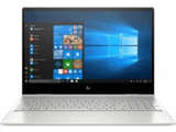 HP 15-dr1008tu (8PX01PA) (Intel Core i7 (10th Gen) 16GB Windows 10) Price In India