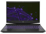 HP 15-dk0271tx (20D75PA) (Intel Core i5 (9th Gen) 8GB 4GB Graphics Windows 10) Price In India