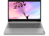Lenovo (81WE00S2IN) (Intel Core i3 (10th Gen) 4GB 1TB HDD ) Price In India