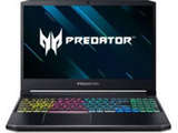 Acer PH315-53-594S (NH.QA4SI.002) (Intel Core i5 (10th Gen) 16GB 1TB HDD 6GB Graphics Windows 10) Price In India