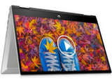 HP x360 14-dw0069tu (1A5D6PA) (Intel Core i5 (10th Gen) 8GB Windows 10) Price In India
