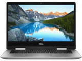 Dell 5491 (D560111WIN9S) (Intel Core i7 (10th Gen) 8GB 2GB Graphics Windows 10) Price In India
