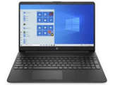 HP 15s-du2060TX (23Z54PA) (Intel Core i3 (10th Gen) 4GB 1TB HDD 2GB Graphics Windows 10) Price In India